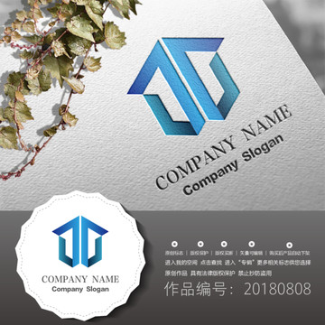 標志設計LOGO