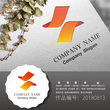 標(biāo)志設(shè)計(jì)LOGO