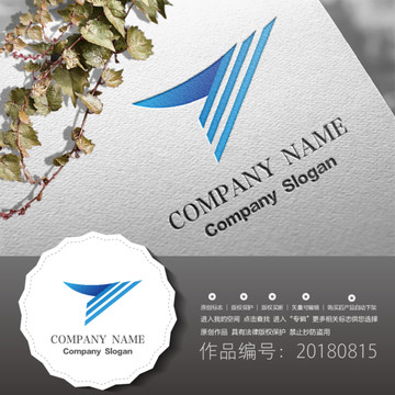 標(biāo)志設(shè)計LOGO