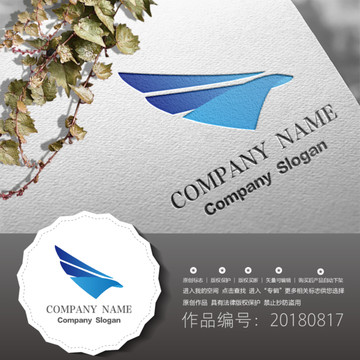 標志設計LOGO
