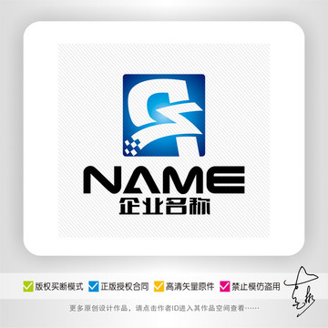 數(shù)碼科技IT電子網(wǎng)絡(luò)網(wǎng)咖標志