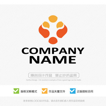 創(chuàng)意LOGO設計