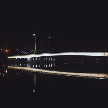 东仓大桥