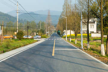 公路