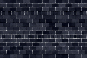 砖墙背景墙