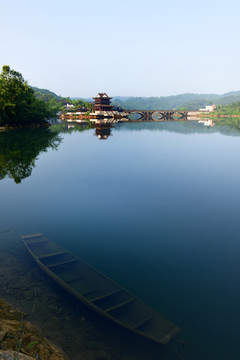 好风景