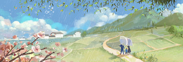 清明節(jié)2