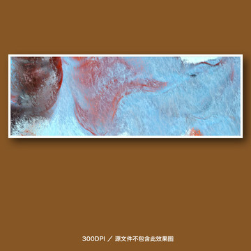 裝飾畫(huà)