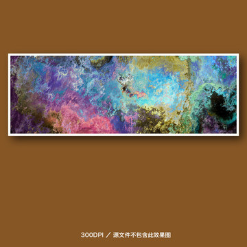 裝飾畫