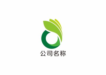 鳳凰圖標(biāo)