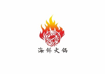 海鮮火鍋