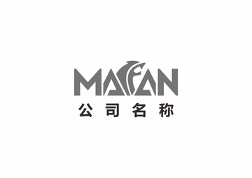 機(jī)械類logo