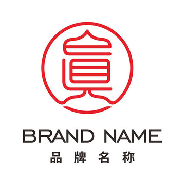 真藝術(shù)字