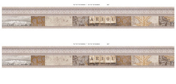 復(fù)古經(jīng)典30X60浮雕