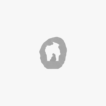 禪境