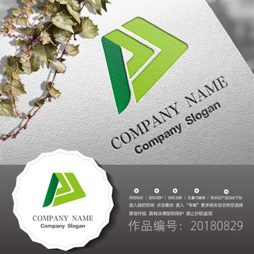 原創(chuàng)標(biāo)志LOGO