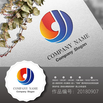 原創(chuàng)標志LOGO