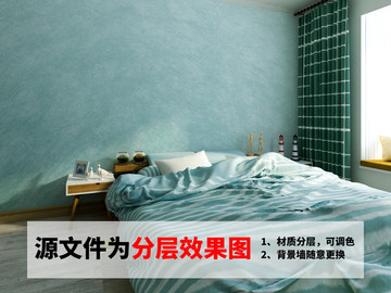 室內(nèi)墻紙壁畫(huà)效果圖設(shè)計(jì)