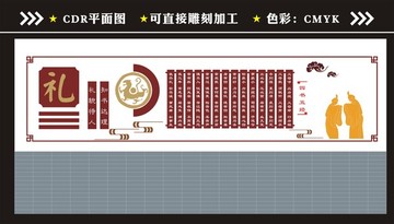 四書五經(jīng)