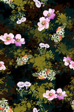 數(shù)碼印花