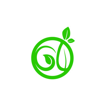 水果logo