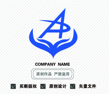 字母A醫(yī)院