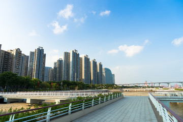 厦门海沧海景房