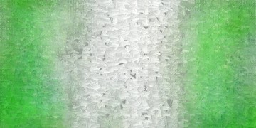 油畫(huà)肌理背景