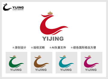 Z字母標志