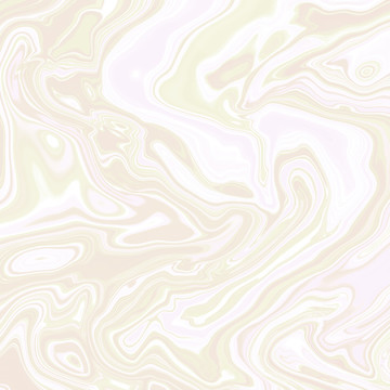 大理石紋