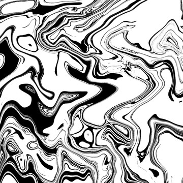 水墨