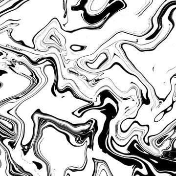 水墨
