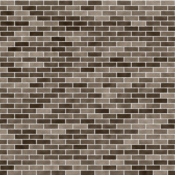 建筑磚墻