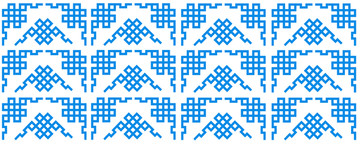 圖案