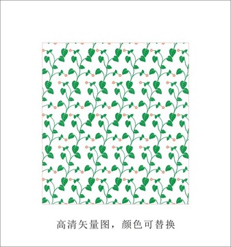 印花圖案