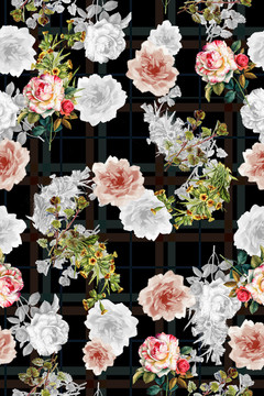 數(shù)碼印花