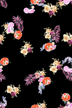 數(shù)碼印花