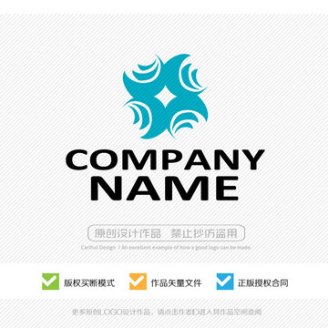 LOGO設(shè)計