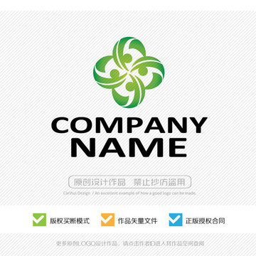 LOGO設(shè)計
