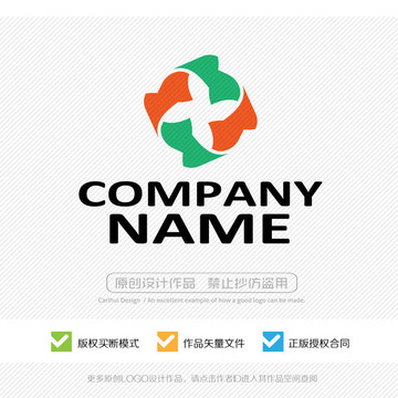 LOGO設(shè)計