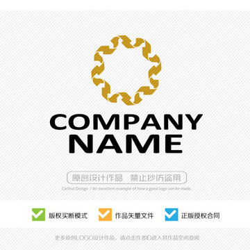 LOGO設計