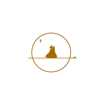 禪境