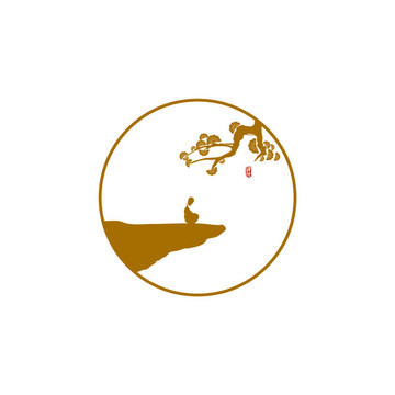 新中式禪悟