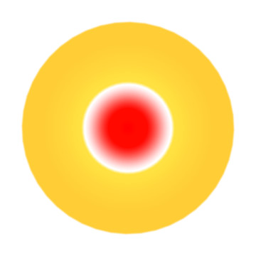 太陽