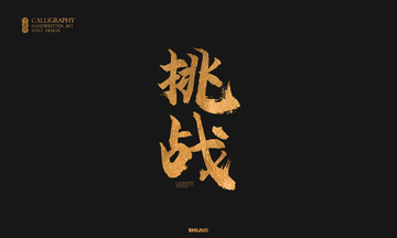 挑戰(zhàn)