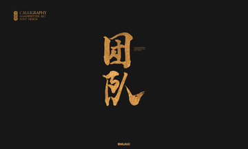 團(tuán)隊(duì)