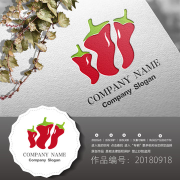 原創(chuàng)標志LOGO設(shè)計