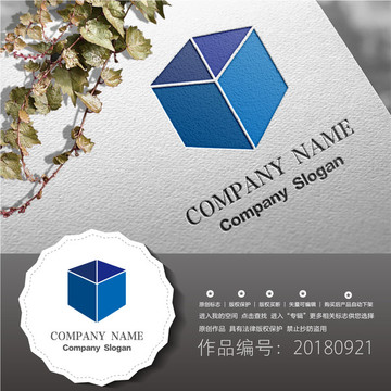 原創(chuàng)標志LOGO設(shè)計