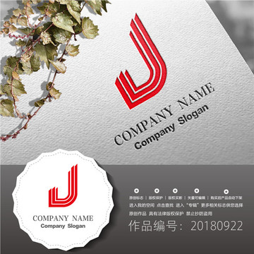 原創(chuàng)標(biāo)志LOGO設(shè)計(jì)