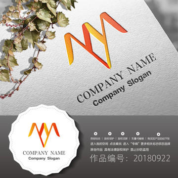 原創(chuàng)標(biāo)志LOGO設(shè)計(jì)